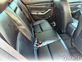 2021 Mazda Mazda3 Sedan 2.5 Turbo