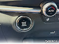 2021 Mazda Mazda3 Sedan 2.5 Turbo