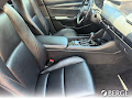 2021 Mazda Mazda3 Sedan 2.5 Turbo