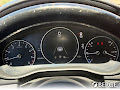 2021 Mazda Mazda3 Sedan 2.5 Turbo