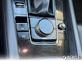 2021 Mazda Mazda3 Sedan 2.5 Turbo