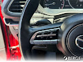 2021 Mazda Mazda3 Sedan 2.5 Turbo