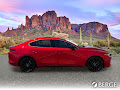 2021 Mazda Mazda3 Sedan 2.5 Turbo