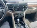 2018 Volkswagen Atlas SEL Premium
