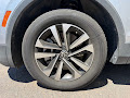 2022 Volkswagen Tiguan 2.0T S