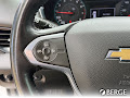2021 Chevrolet Traverse LT
