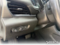 2021 Chevrolet Traverse LT