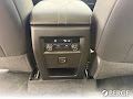 2021 Chevrolet Traverse LT