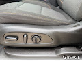 2021 Chevrolet Traverse LT
