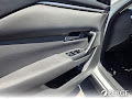 2026 Mazda CX-50 Hybrid Preferred