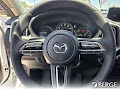 2026 Mazda CX-50 Hybrid Preferred