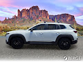 2026 Mazda CX-50 Hybrid Preferred