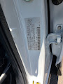 2026 Mazda CX-50 Hybrid Preferred