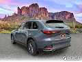 2026 Mazda CX-70 PHEV SC Plus