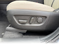 2026 Mazda CX-70 PHEV SC Plus