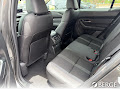 2026 Mazda CX-50 2.5 S Preferred