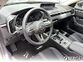 2026 Mazda CX-50 2.5 S Preferred