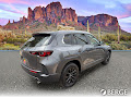 2026 Mazda CX-50 2.5 S Preferred