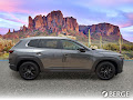 2026 Mazda CX-50 2.5 S Preferred