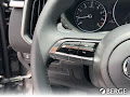 2026 Mazda CX-50 2.5 S Preferred