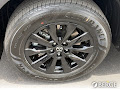 2026 Mazda CX-50 2.5 S Preferred