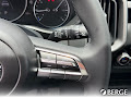 2026 Mazda CX-50 2.5 S Preferred