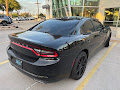 2016 Dodge Charger SE