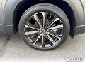 2026 Mazda CX-50 2.5 S Premium