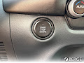 2026 Mazda CX-50 2.5 S Premium