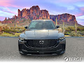 2026 Mazda CX-50 2.5 S Premium