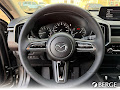2026 Mazda CX-50 2.5 S Premium