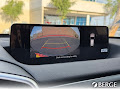 2026 Mazda CX-50 2.5 S Premium