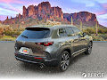 2026 Mazda CX-50 2.5 S Premium