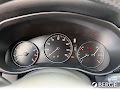 2026 Mazda CX-50 2.5 S Premium