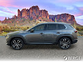 2026 Mazda CX-50 2.5 S Premium