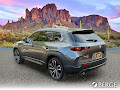 2026 Mazda CX-50 2.5 S Premium