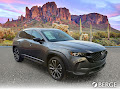 2026 Mazda CX-50 2.5 S Premium
