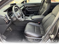 2026 Mazda CX-50 2.5 S Premium
