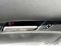 2026 Mazda CX-50 Hybrid Preferred