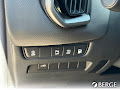 2026 Mazda CX-50 Hybrid Preferred