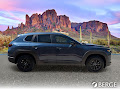2026 Mazda CX-50 Hybrid Preferred