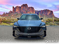 2026 Mazda CX-50 Hybrid Preferred