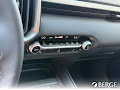2026 Mazda CX-50 Hybrid Preferred