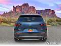 2026 Mazda CX-50 Hybrid Preferred