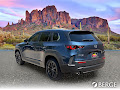 2026 Mazda CX-50 Hybrid Preferred