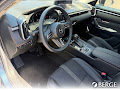 2026 Mazda CX-50 Hybrid Preferred