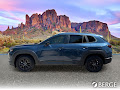 2026 Mazda CX-50 Hybrid Preferred