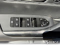 2026 Mazda CX-50 Hybrid Preferred