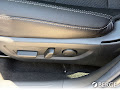 2026 Mazda CX-50 Hybrid Preferred