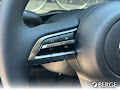2026 Mazda CX-50 Hybrid Preferred